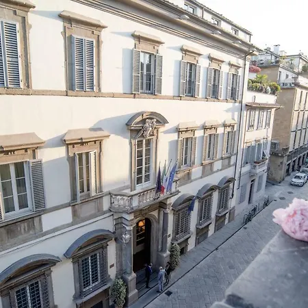 Lovely Flat In The Historical Palazzo Gherardi * 피렌체